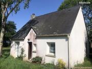 Maison 4 pièces 72 m²