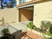 Maison 4 pièces 72 m²