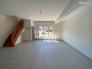 Maison 4 pièces 72 m²