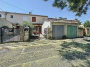 Maison 4 pièces 72 m² Maison 4 pièces 72 m²