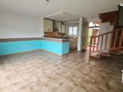 Maison 4 pièces 72 m²