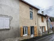 Maison 4 pièces 72 m²