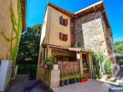 Maison 4 pièces 72 m²