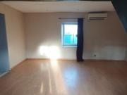 Maison 4 pièces 72 m²