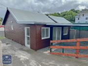 Maison 4 pièces 72 m²