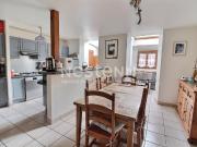 Maison 4 pièces 72 m²