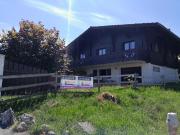 Maison 4 pièces 72 m²