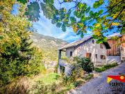 Maison 4 pièces 72 m²