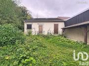 Maison 4 pièces 72 m²