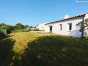Maison 4 pièces 71 m²