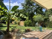 Maison 4 pièces 72 m²