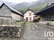 Maison 4 pièces 72 m²