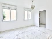 Maison 4 pièces 72 m²