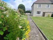 Maison 4 pièces 72 m²