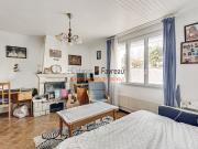 Maison 4 pièces 72 m²