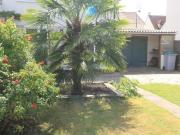 Maison 4 pièces 72 m²