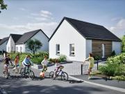 Maison 4 pièces 72 m²