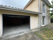 Maison 4 pièces 72 m²
