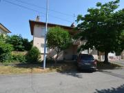 Maison 4 pièces 72 m²