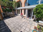 Maison 4 pièces 72 m²