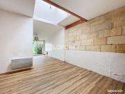 Maison 4 pièces 72 m²