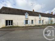 Maison 4 pièces 72 m²