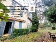 Maison 4 pièces 72 m²