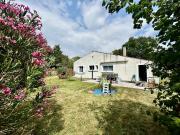 Maison 4 pièces 72 m²