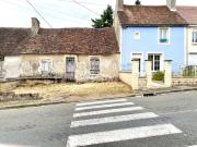 Maison 4 pièces 72 m²