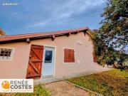 Maison 4 pièces 72 m²