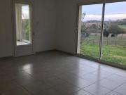 Maison 4 pièces 72 m²