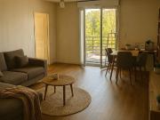 Maison 4 pièces 72 m²