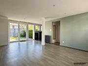 Maison 4 pièces 72 m²