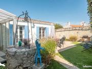 Maison 4 pièces 72 m²