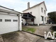 Maison 4 pièces 72 m²