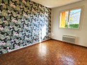 Maison 4 pièces 72 m² Maison 4 pièces 72 m²