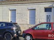 Maison 4 pièces 72 m²