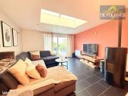 Maison 4 pièces 72 m²