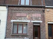 Maison 4 pièces 72 m²