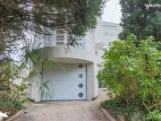 Maison 4 pièces 72 m²