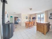 Maison 4 pièces 72 m²