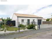 Maison 4 pièces 72 m²
