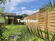 Maison 4 pièces 72 m²