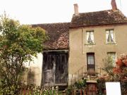 Maison 4 pièces 72 m²