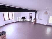 Maison 4 pièces 72 m²