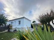 Maison 4 pièces 72 m²