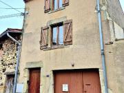 Maison 4 pièces 72 m²