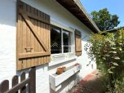 Maison 4 pièces 72 m²