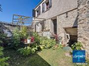 Maison 4 pièces 72 m²