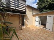 Maison 4 pièces 72 m²